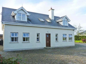 Hotels in Duncormick